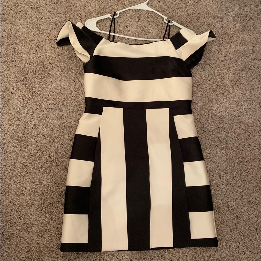 Top shop sz 6